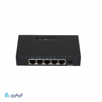 سوئیچ شبکه MARLIK TECH TXE042