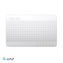 سوییچ شبکه 5 پورت تندا مدل S105
