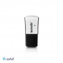 کارت شبکه USB بی‌سیم تندا مدل W311M