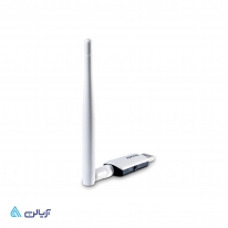 کارت شبکه بی‌سیم تندا مدل W311U Plus