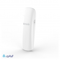 کارت شبکه USB تندا مدل U12