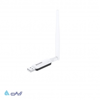 کارت شبکه بی‌سیم تندا مدل U1