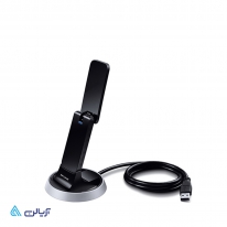 کارت شبکه USB تی پی-لینک مدل Archer T4UH