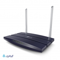 روتر بی سیم تی پی-لینک مدل – Archer C50