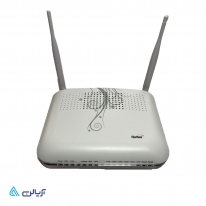 مودم فیبرنوری فایبرهوم AN5506-04-FS