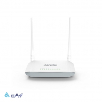 مودم روتر ADSL2+ نتربیت مدل ND-4230NU