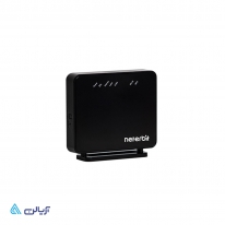 مودم روتر نتربیت مدل NV-2030N