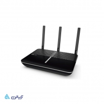 مودم روتر VDSL/ADSL بی‌سیم تی پی لینک مدل Archer VR2100