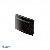 روتر بی‌سیم و دوباند دی-لینک مدل DIR-810L