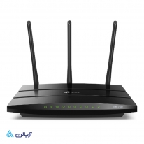 روتر بی سیم دو بانده گیگابیتی تی پی-لینک مدل – Archer C7
