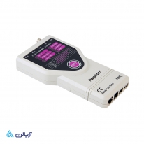 تستر کابل 5 در 1 رپیتون مدل RP-CT5