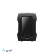 هارد اکسترنال ای دیتا مدل – HD330 – دو ترابایت