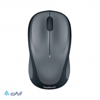 ماوس بی‌سیم لاجیتک M235