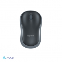 ماوس بی‌ سیم لاجیتک مدل M185