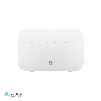 مودم 4.5G TD-LTE هوآوی مدل B622-335