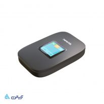 مودم 4G LTE نتربیت مدل NWR-945X