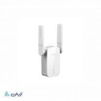 تقویت کننده شبکه بی‌سیم دی لینک مدل DAP-1610 دوباند AC1200
