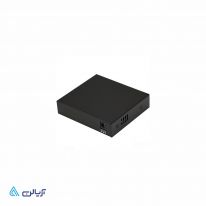 سوییچ دی لینک مدل DGS-F105