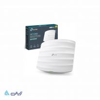 اکسس پوینت بی‌سیم تی پی-لینک مدل EAP225 AC1350