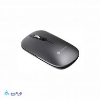 ماوس بی سیم لاجیکی مدل M224