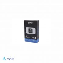 مودم LTE قابل حمل نتربیت مدل NWR-940X ۴G