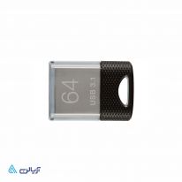 فلش پی ان وای Elite-X Fit USB 3.1 64GB