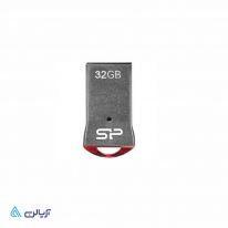 فلش مموری سیلیکون پاور Jewel J01 USB 3 ظرفیت 32 گیگابایت