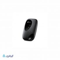 مودم ۴G قابل حمل تی پی-لینک مدل M7000