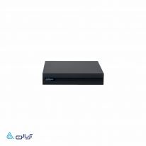 ضبط کننده ویدیویی داهوا مدل DH-XVR1B08-I