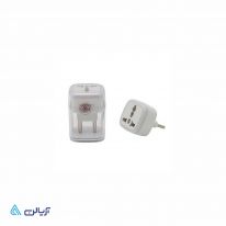 مبدل برق هادرون مدل A10