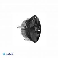 خنک کننده پردازنده کولر مستر مدل I70 مناسب LGA 1700