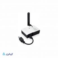 پرینت سرور بی‌سیم تی پی-لینک مدل TL-WPS510U
