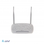مودم روتر VDSL/ADSL بیسیم تی پی لینک TD-W9970