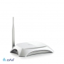 مودم روتر دی-لینک مدل DWR-925W TL-MR3220