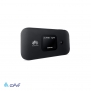 مودم قابل حمل 4G LTE هوآوی مدل E5577