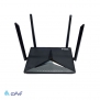 مودم روتر LTE 4G N300 دی‌لینک مدل DWR-M920