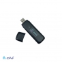 مودم 3G HSUPA USB دی-لینک مدل DWM-156