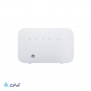 مودم 4G LTE هوآوی مدل B612