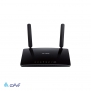 مودم روتر بی سیم 4G LTE تی پی لینک مدل Archer MR400-tp-link