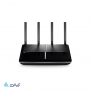 مودم روتر تی پی-لینک مدل – Archer VR2800
