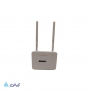 مودم روتر ADSL/VDSL زولتریکس مدل ZXV-818E