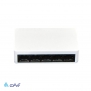سوییچ 5 پورت مارلیک تک مدل TXE107