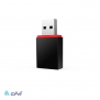 کارت شبکه USB تندا مدل U3