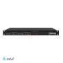 روتر برد میکروتیک مدل – RB3011UiAS-RM