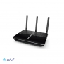 مودم روتر VDSL/ADSL بی‌سیم تی پی لینک مدل Archer VR2100