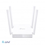 روتر تی پی لینک Archer C24 AC750