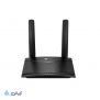 مودم روتر بی سیم LTE تی پی لینک مدل Archer MR100