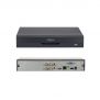 دستگاه ضبط تصاویر دوربین داهوا مدل XVR 5104HS-I3