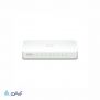 سوئیچ 8 پورت دی-لینک مدل – DES1008C