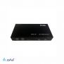 سوئیچ KVM دی-لینک مدل – DKVM 210H
